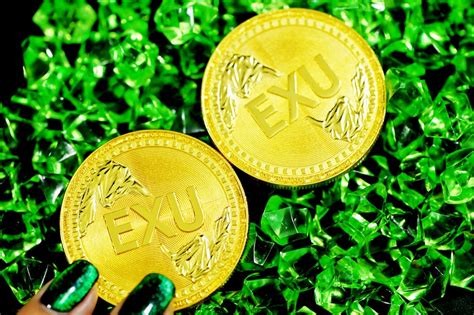 Understanding BDO Forex Rates: How They’re .